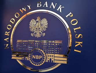 Są najnowsze dane o bilansie płatniczym. Dodatnie saldo trzeci miesiąc z rzędu