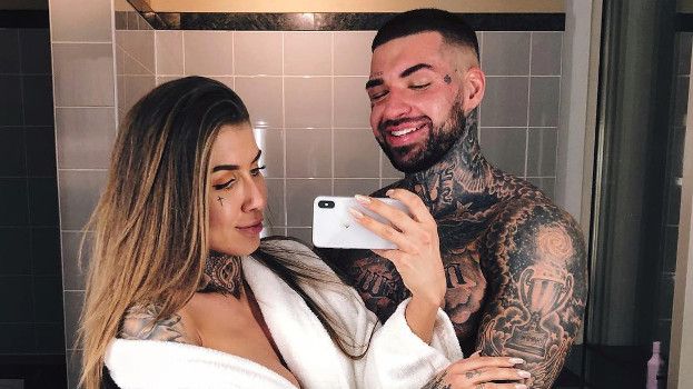 Obraz