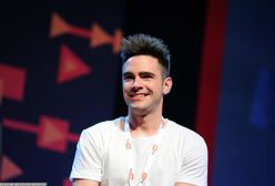 Afera z udziałem youtubera. "Młodzi są podatni na zachowania cwaniaczków"