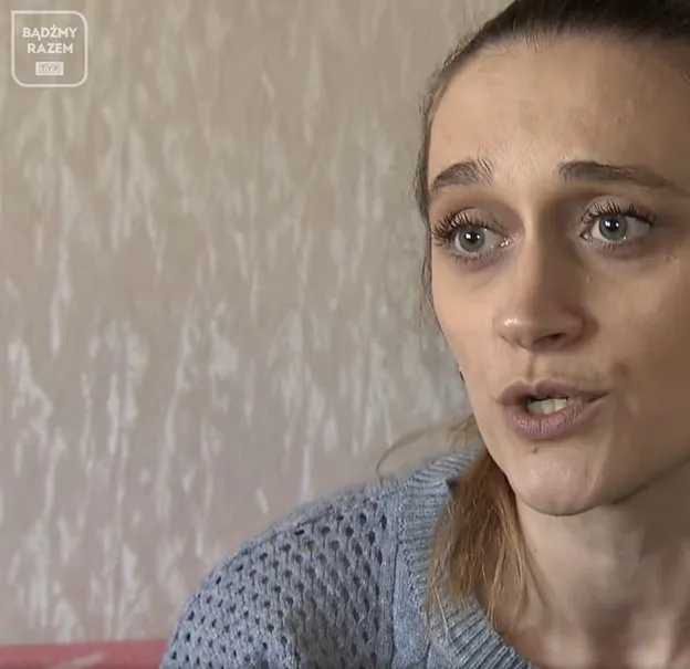Menedżer Masters komentuje występ lidera zespołu w "Sprawie dla reportera"