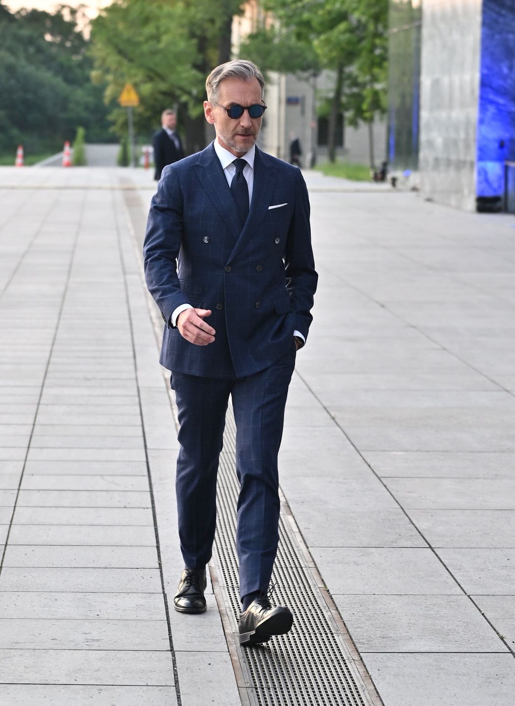 Piotr Kraśko