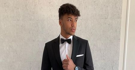 Fani gorzko o "Top model". "To nie Hotel Paradise"
