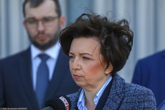 Emeryci mają problem. Może być potrzebna druga waloryzacja