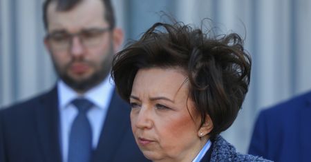 Emeryci mają problem. Może być potrzebna druga waloryzacja