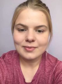 Makówkamusic dostała pytanie od Fame MMA. Ostro zareagowała