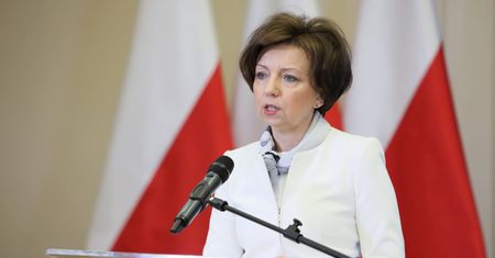 Do kiedy będzie wypłacany zasiłek opiekuńczy? Jest decyzja ministerstwa