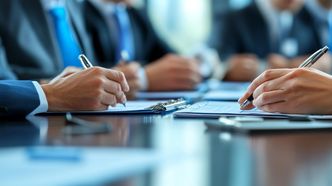 Rada Przedsiębiorców apeluje do premiera: "Ten projekt uderza w wolność gospodarczą, co doprowadzi do upadku wielu polskich firm"