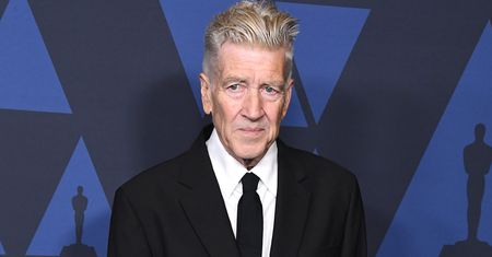 David Lynch stworzy serial dla Netfliksa. Kontynuacja "Miasteczka Twin Peaks"?