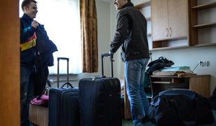 Mieszkanie dla studenta. Cena zrujnuje portfel. Ogromny wzrost