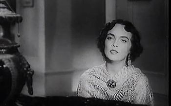 Jej wnuk podbija polskie media. Hanna Brzezińska była ikoną PRL-u