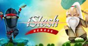 iSlash Heroes - nowych pomysłów niewiele, ale gra się całkiem przyjemnie [Android i iOS]