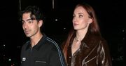 Przez miesiące walczyli w sądzie. Wyznał prawdę o wychowywaniu dzieci z byłą żoną Sophie Turner