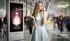 Marek Buzun head of product w Clear Channel Polska