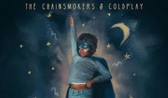 "Something Just Like This" - posłuchaj Coldplay i The Chainsmokers