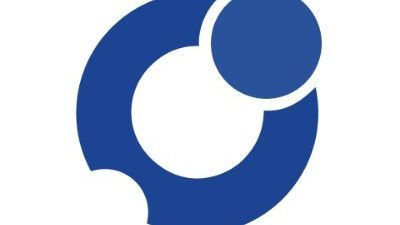 contadu