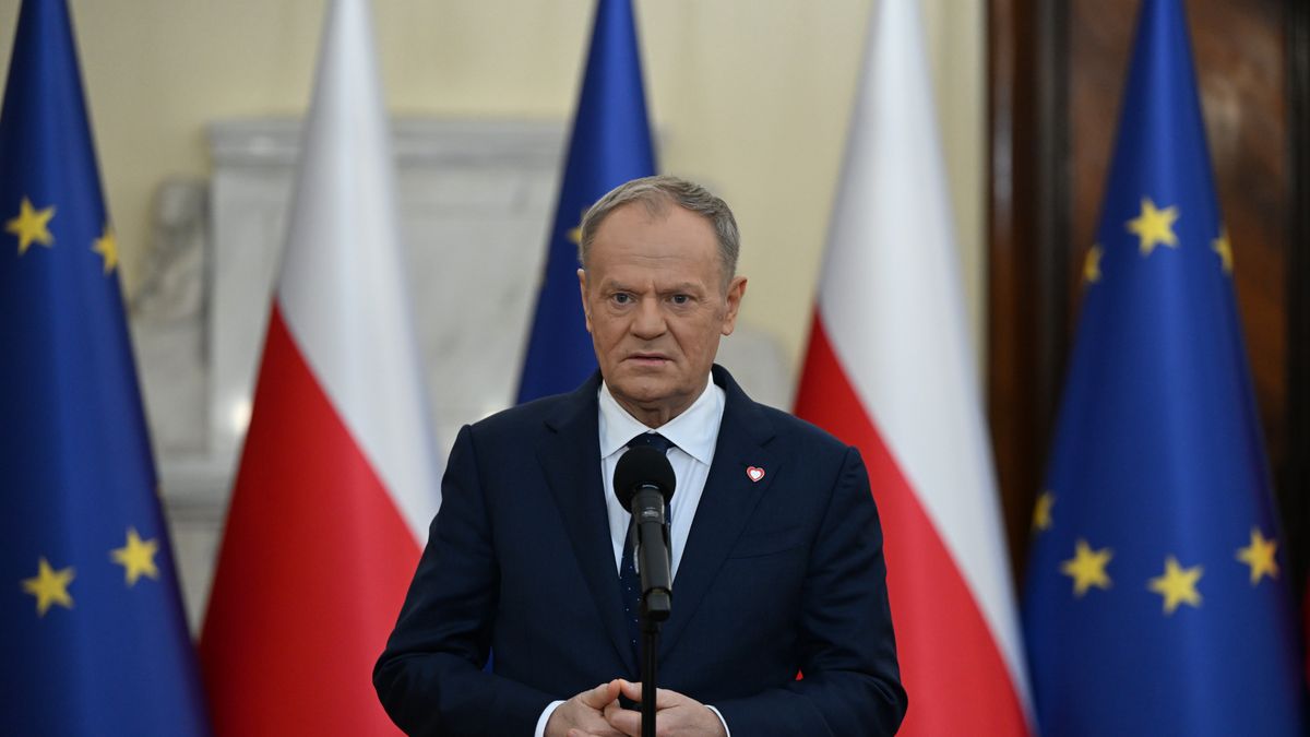 Koniec nadzwyczajnych zasad dla Ukraińców w Polsce. Rząd zdecydował