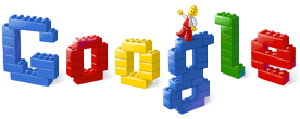 30 ważnych wizerunków Google 18