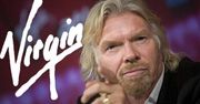 Richard Branson. Ile razy trzeba wylecieć ze szkoły, aby osiągnąć sukces?