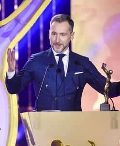 Piotr Kraśko skazany. Od kary nie ma odwołania