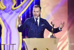 Piotr Kraśko skazany. Od kary nie ma odwołania