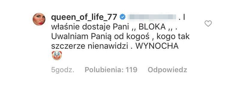 Dagmara Kaźmierska