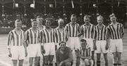 Historia Klubu Sportowego Warta Poznań – od germanizacji do sportowej legendy