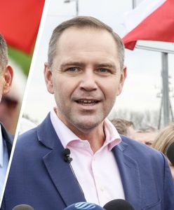 Sondaż prezydencki dla TV Republika. Kto liderem?