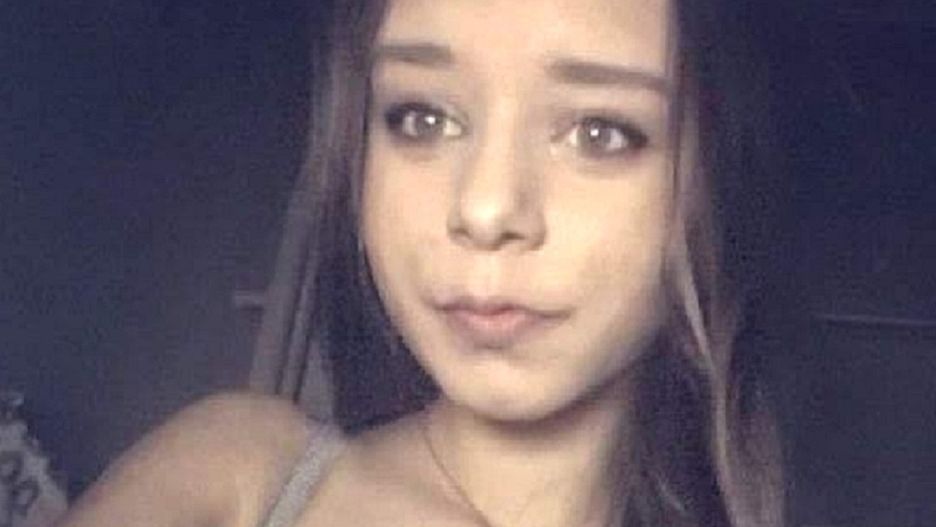 Szukają 15-letniej Moniki. Policja prosi o pomoc