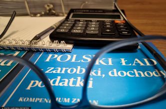 Kolejny problem ze składką zdrowotną. Sprzeczne wyjaśnienia ZUS