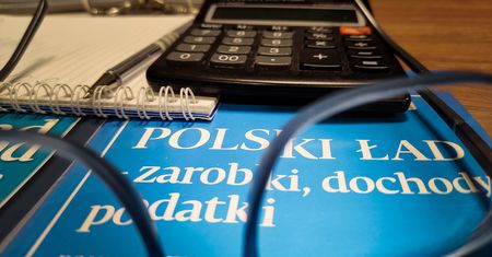 Kolejny problem ze składką zdrowotną. Sprzeczne wyjaśnienia ZUS