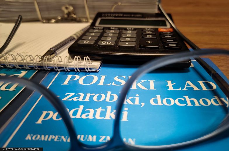 Wyjaśnienia ZUS ws. składki zdrowotnej nie tylko przeczą założeniom reformy, lecz także są ze sobą sprzeczne — pisze "DGP" 