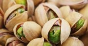 Czy pistacje są zdrowe? Dietetyk podkreśla jedno
