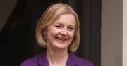 Oficjalnie: Liz Truss nową premier Wielkiej Brytanii. Mocna zapowiedź