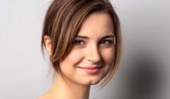 Marta Kula znika z anteny Radia 357