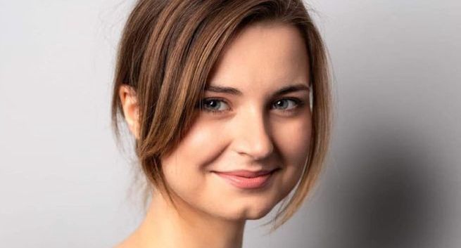 Marta Kula znika z anteny Radia 357