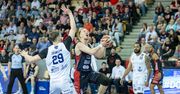 Enea Abramczyk Astoria Bydgoszcz odpowiedziała Kotwicy Kołobrzeg