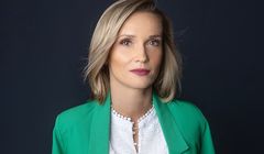 Joanna Piczuła integrated communication directorem w K+ Group