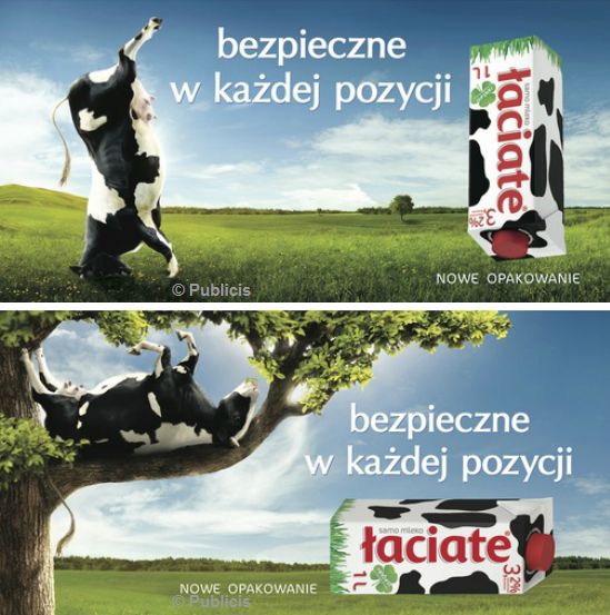 grafika