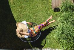Zielona oaza w twoim ogrodzie: Jak sprawić, by była miejscem relaksu?