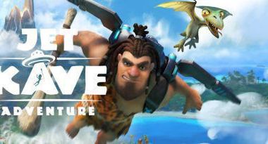 Studio 7Levels będzie wydawać gry na Xboksa i komputery. 7 nowych tytułów na Nintendo Switch w 2020 roku