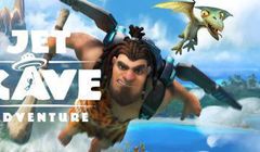 Studio 7Levels będzie wydawać gry na Xboksa i komputery. 7 nowych tytułów na Nintendo Switch w 2020 roku