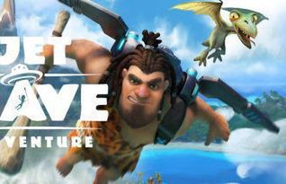 Studio 7Levels będzie wydawać gry na Xboksa i komputery. 7 nowych tytułów na Nintendo Switch w 2020 roku