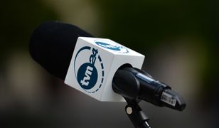 Koncesja dla TVN24. Jest reakcja Komisji Europejskiej