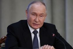 Niepokojące nowe dane wywiadu. Bundeswehra ostrzega przed atakiem Rosji