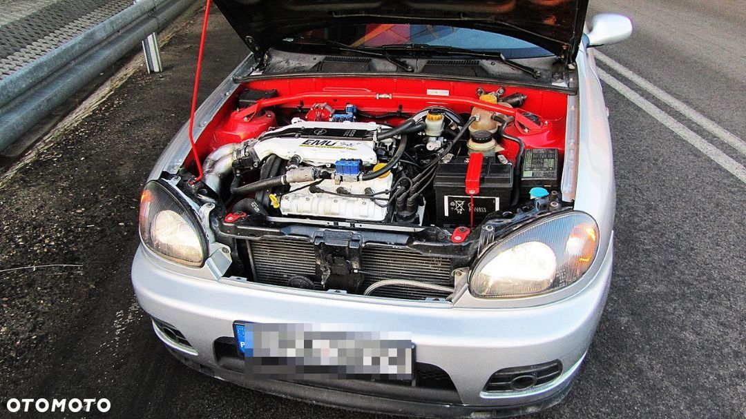 fot. OTOMOTO
