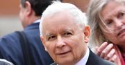 Prezes Kaczyński na urlopie. Wiadomo, gdzie wypoczywa