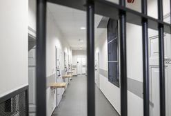 Skarżysko-Kamienna. Śmierć na komisariacie