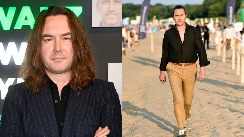 Oto współcześni polscy arystokraci