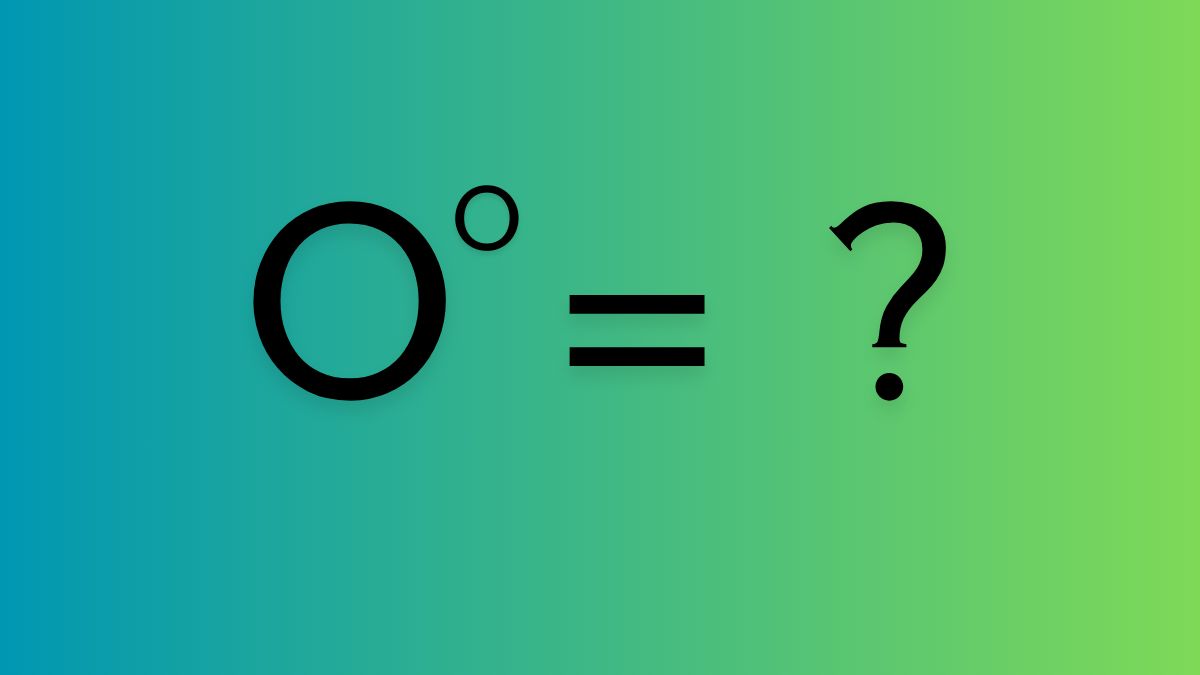 Czy jesteś w stanie rozwiązać tę zagadkę?