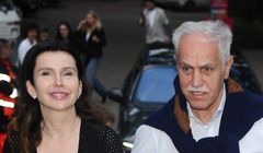 Będą kolejne zmiany w firmach Solorza. Zwołano walne zgromadzenia